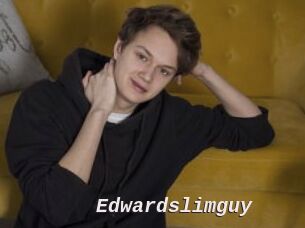Edwardslimguy