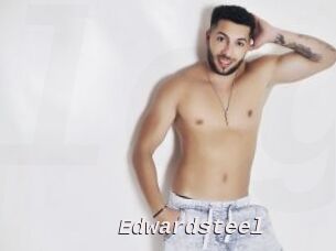 Edwardsteel
