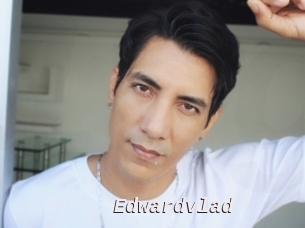 Edwardvlad