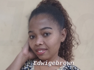 Edwigebrown