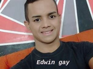 Edwin_gay