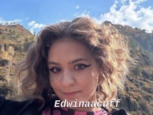 Edwinaacuff