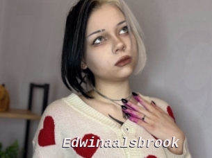 Edwinaalsbrook