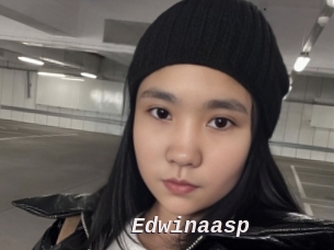 Edwinaasp