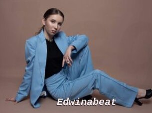 Edwinabeat