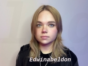 Edwinabeldon