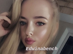 Edwinabench
