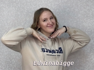 Edwinabigge