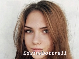 Edwinabottrell