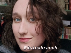 Edwinabranch