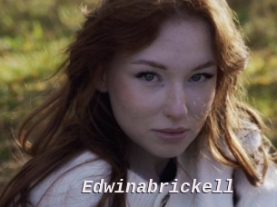 Edwinabrickell