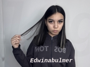 Edwinabulmer