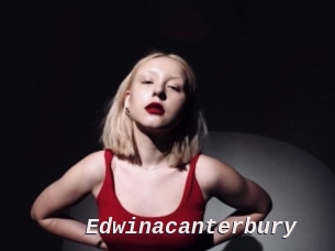 Edwinacanterbury