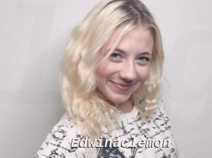 Edwinaclemon