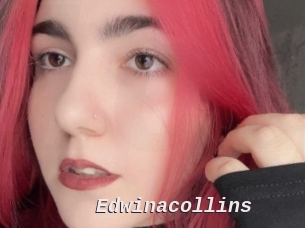 Edwinacollins