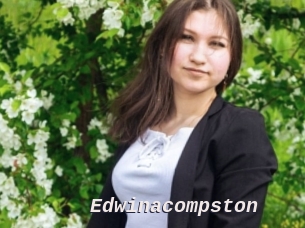 Edwinacompston