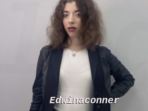 Edwinaconner