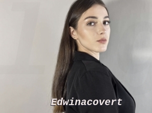 Edwinacovert