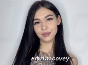 Edwinacovey