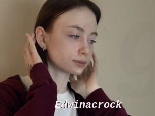 Edwinacrock
