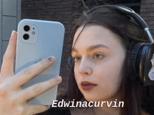 Edwinacurvin