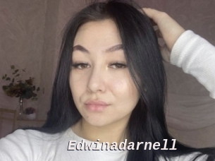 Edwinadarnell