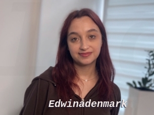 edwinadenmark Live Camgirls Sex