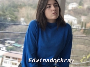 Edwinadockray