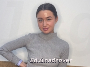 edwinadrover Live Camgirls Sex