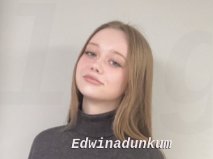 Edwinadunkum