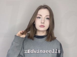Edwinaeells