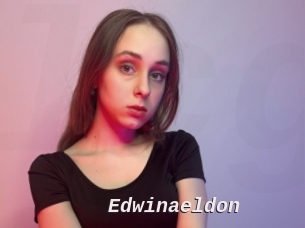 Edwinaeldon