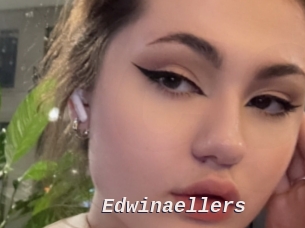 Edwinaellers