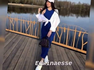 Edwinaesse