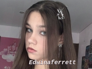 Edwinaferrett