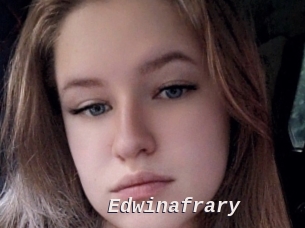 Edwinafrary