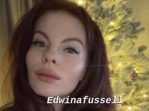 Edwinafussell