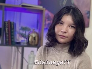 Edwinagaff
