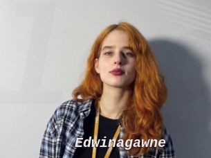 Edwinagawne