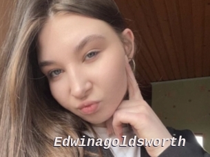 Edwinagoldsworth