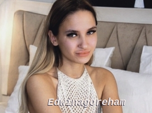 Edwinagoreham