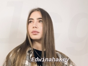 Edwinahakey