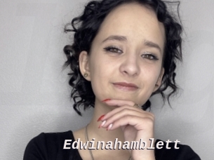 Edwinahamblett