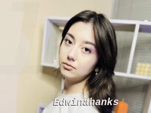 Edwinahanks