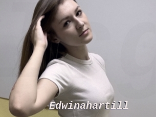 Edwinahartill