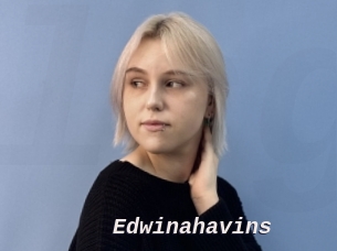 Edwinahavins