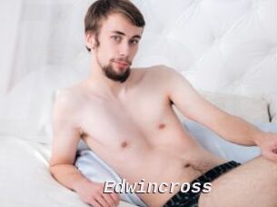 Edwincross