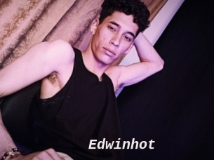 Edwinhot