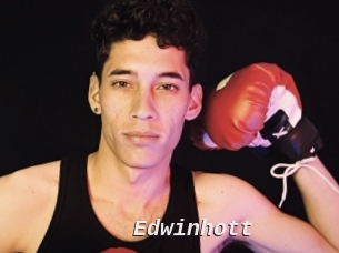 Edwinhott