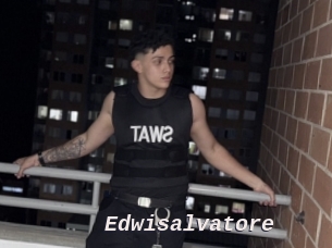 Edwisalvatore